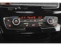 BMW X1 xDrive25e M Sport Stoelverwarming LED Sportstoelen Navi