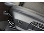 BMW X1 xDrive25e M Sport Stoelverwarming LED Sportstoelen Navi