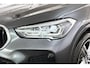 BMW X1 xDrive25e M Sport Stoelverwarming LED Sportstoelen Navi