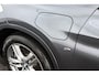 BMW X1 xDrive25e M Sport Stoelverwarming LED Sportstoelen Navi