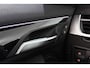 BMW X1 xDrive25e M Sport Stoelverwarming LED Sportstoelen Navi