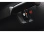 BMW X1 xDrive25e M Sport Stoelverwarming LED Sportstoelen Navi