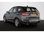 BMW X1 xDrive25e M Sport Stoelverwarming LED Sportstoelen Navi