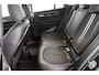 BMW X1 xDrive25e M Sport Stoelverwarming LED Sportstoelen Navi