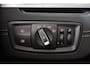 BMW X1 xDrive25e M Sport Stoelverwarming LED Sportstoelen Navi
