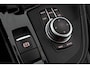 BMW X1 xDrive25e M Sport Stoelverwarming LED Sportstoelen Navi