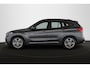BMW X1 xDrive25e M Sport Stoelverwarming LED Sportstoelen Navi
