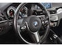 BMW X1 xDrive25e M Sport Stoelverwarming LED Sportstoelen Navi