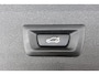 BMW X1 xDrive25e M Sport Stoelverwarming LED Sportstoelen Navi