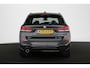 BMW X1 xDrive25e M Sport Stoelverwarming LED Sportstoelen Navi