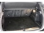 BMW X1 xDrive25e M Sport Stoelverwarming LED Sportstoelen Navi