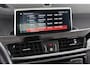 BMW X1 xDrive25e M Sport Stoelverwarming LED Sportstoelen Navi
