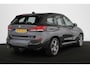BMW X1 xDrive25e M Sport Stoelverwarming LED Sportstoelen Navi