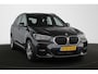 BMW X1 xDrive25e M Sport Stoelverwarming LED Sportstoelen Navi