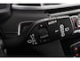 BMW X1 xDrive25e M Sport Stoelverwarming LED Sportstoelen Navi