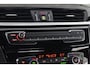 BMW X1 xDrive25e M Sport Stoelverwarming LED Sportstoelen Navi