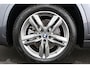 BMW X1 xDrive25e M Sport Stoelverwarming LED Sportstoelen Navi