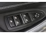 BMW X1 xDrive25e M Sport Stoelverwarming LED Sportstoelen Navi