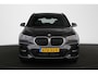 BMW X1 xDrive25e M Sport Stoelverwarming LED Sportstoelen Navi