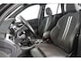 BMW X1 xDrive25e M Sport Stoelverwarming LED Sportstoelen Navi