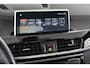 BMW X1 xDrive25e M Sport Stoelverwarming LED Sportstoelen Navi