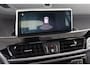 BMW X1 xDrive25e M Sport Stoelverwarming LED Sportstoelen Navi