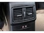 BMW X1 xDrive25e M Sport Stoelverwarming LED Sportstoelen Navi