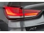 BMW X1 xDrive25e M Sport Stoelverwarming LED Sportstoelen Navi
