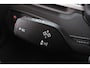 BMW X1 xDrive25e M Sport Stoelverwarming LED Sportstoelen Navi