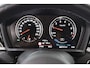BMW X1 xDrive25e M Sport Stoelverwarming LED Sportstoelen Navi