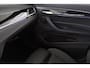 BMW X1 xDrive25e M Sport Stoelverwarming LED Sportstoelen Navi