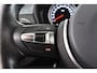 BMW X1 xDrive25e M Sport Stoelverwarming LED Sportstoelen Navi