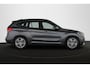 BMW X1 xDrive25e M Sport Stoelverwarming LED Sportstoelen Navi