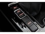 BMW X1 xDrive25e M Sport Stoelverwarming LED Sportstoelen Navi