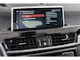 BMW X1 xDrive25e M Sport Stoelverwarming LED Sportstoelen Navi