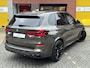 BMW X5 xDrive50e M-Sport Pano 4AS Trekhaak Head-Up 22'' HK Softclose