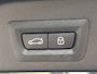 BMW X5 xDrive50e M-Sport Pano 4AS Trekhaak Head-Up 22'' HK Softclose