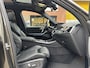 BMW X5 xDrive50e M-Sport Pano 4AS Trekhaak Head-Up 22'' HK Softclose