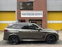 BMW X5 xDrive50e M-Sport Pano 4AS Trekhaak Head-Up 22'' HK Softclose