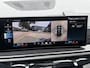 BMW X5 xDrive50e M-Sport Pano 4AS Trekhaak Head-Up 22'' HK Softclose