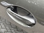 BMW X5 xDrive50e M-Sport Pano 4AS Trekhaak Head-Up 22'' HK Softclose