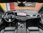 BMW X5 xDrive50e M-Sport Pano 4AS Trekhaak Head-Up 22'' HK Softclose
