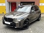 BMW X5 xDrive50e M-Sport Pano 4AS Trekhaak Head-Up 22'' HK Softclose