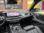 BMW X5 xDrive50e M-Sport Pano 4AS Trekhaak Head-Up 22'' HK Softclose