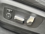 BMW X5 xDrive50e M-Sport Pano 4AS Trekhaak Head-Up 22'' HK Softclose