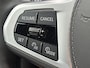 BMW X5 xDrive50e M-Sport Pano 4AS Trekhaak Head-Up 22'' HK Softclose