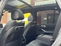 BMW X5 xDrive50e M-Sport Pano 4AS Trekhaak Head-Up 22'' HK Softclose