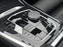 BMW X5 xDrive50e M-Sport Pano 4AS Trekhaak Head-Up 22'' HK Softclose