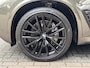 BMW X5 xDrive50e M-Sport Pano 4AS Trekhaak Head-Up 22'' HK Softclose