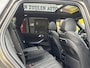BMW X5 xDrive50e M-Sport Pano 4AS Trekhaak Head-Up 22'' HK Softclose